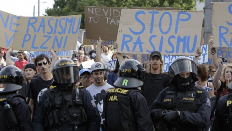 Снимка: Ройтерс