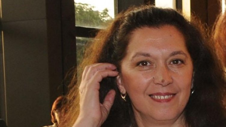 Снимка: Булфото, архив