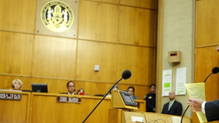 Снимка: Ройтерс