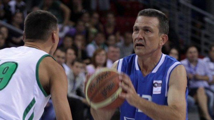 Снимка: Булфото, архив