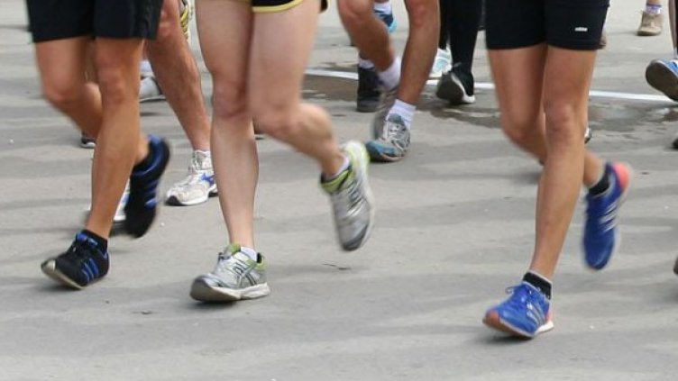 Снимка: Булфото, архив