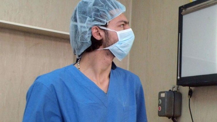 Снимка: Булфото, архив