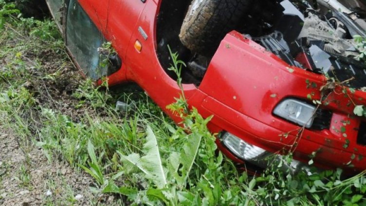 Снимка: Булфото, архив