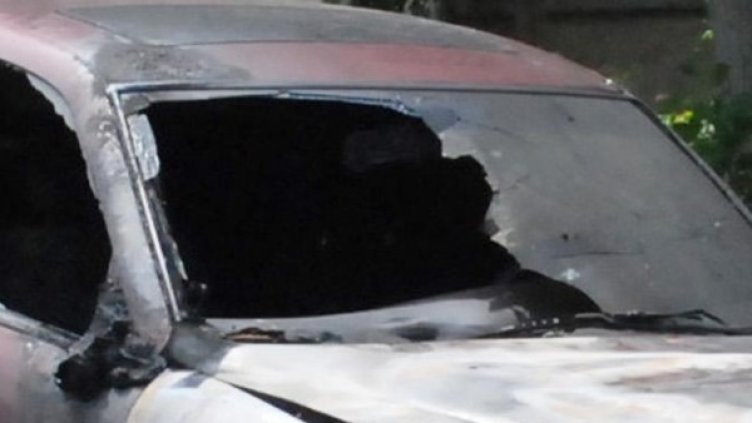 Снимка: Булфото, архив