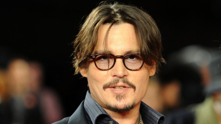 Джони Деп отново ще е Джак Спароу. Снимка: Reuters