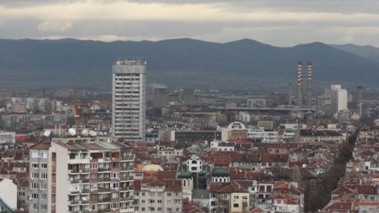 Снимка: Investor.bg