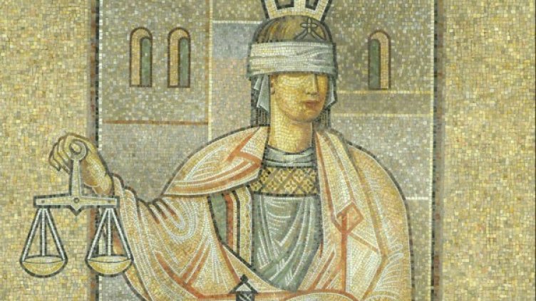 Снимка: Булфото