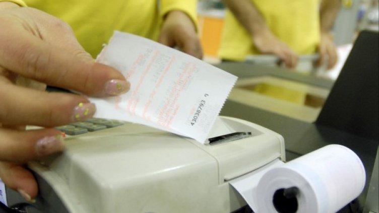 Снимка: архив, Reuters