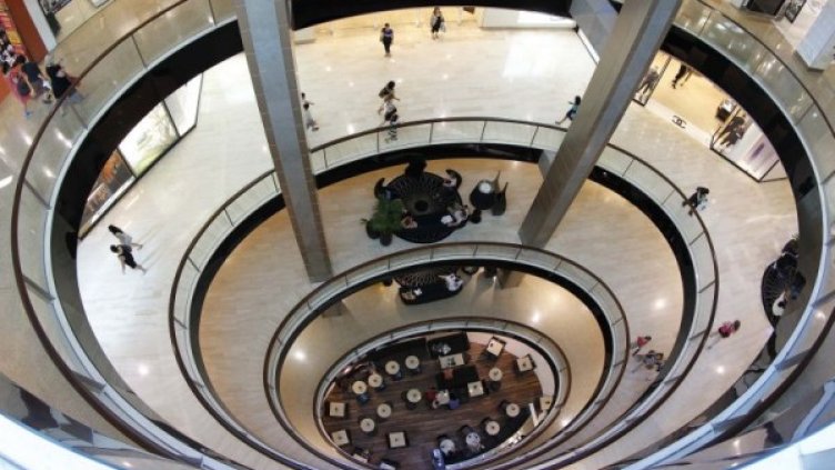 Снимка: архив, Reuters