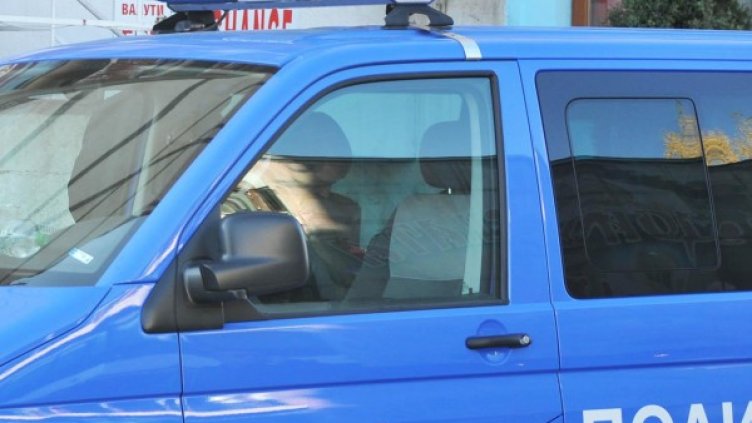 Снимка: архив, Булфото