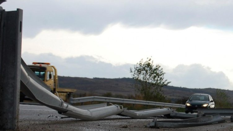 Снимка: архив, Булфото