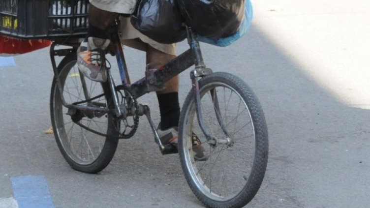 Снимка: Булфото, архив