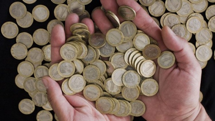 Снимка: архив, Булфото