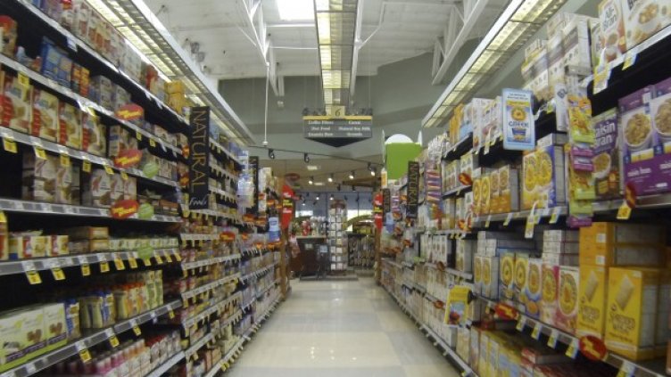 Снимка: архив, Ройтерс