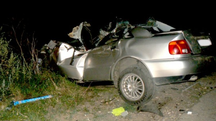 Снимка: архив, БТА