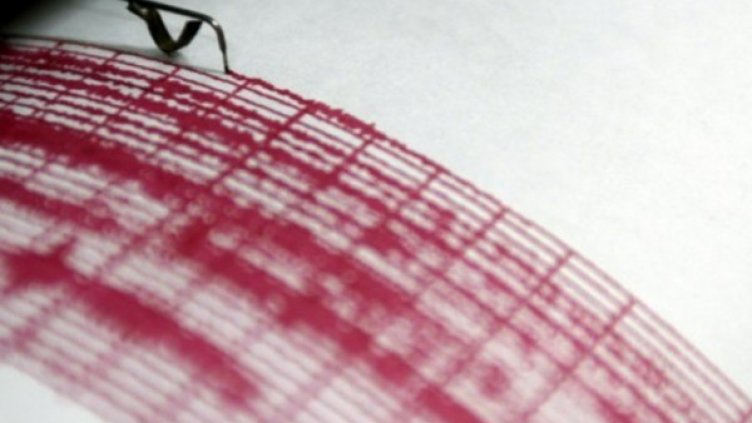 Снимка: Ройтерс, архив