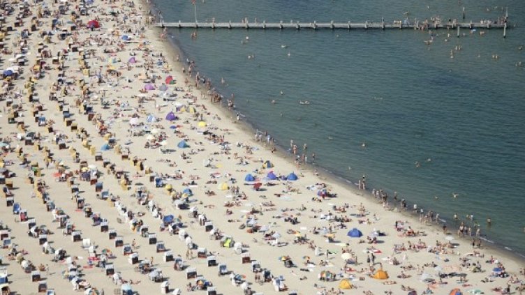 И това лято - фалит на туроператор