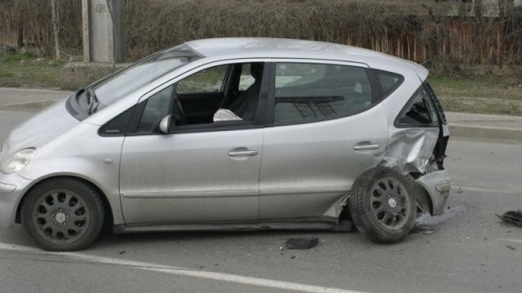 Снимка: архив, Булфото