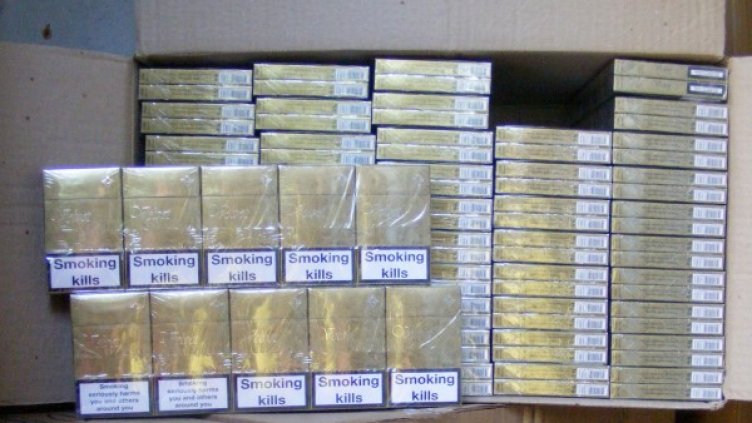 Снимка: архив, Булфото