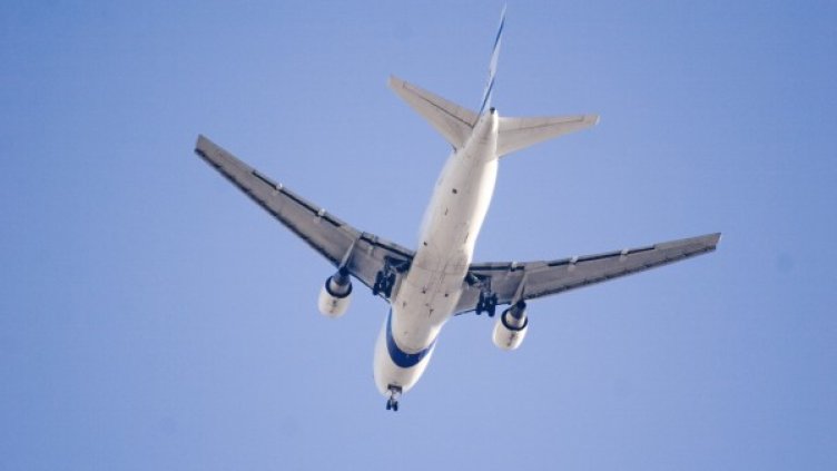 Снимка: Creative Commons