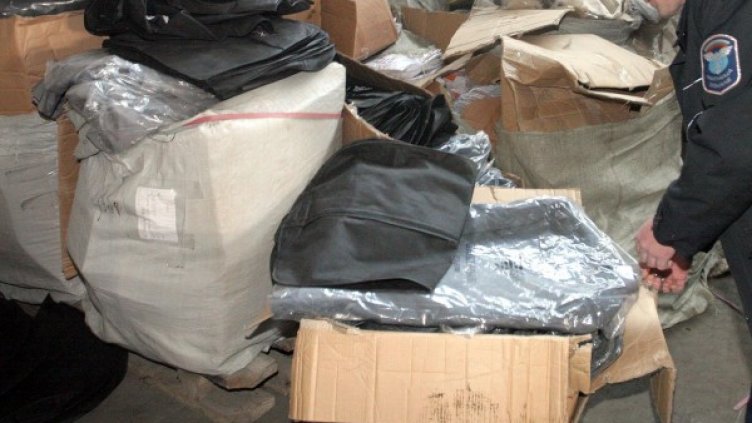 Снимка: Булфото, архив