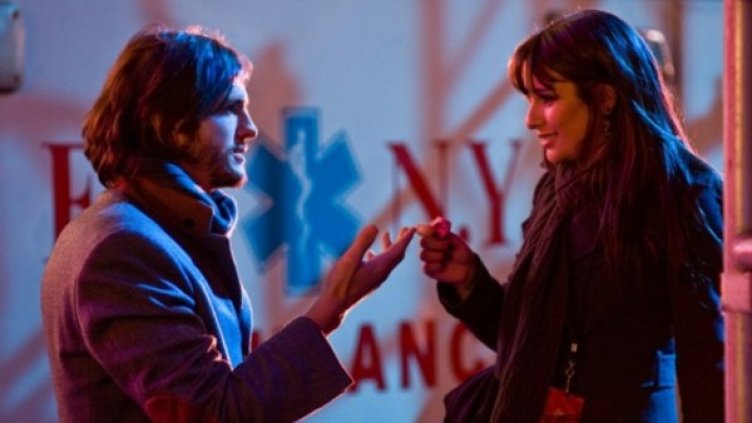 Снимка: Outnow.ch