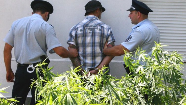 Снимка: Булфото, архив