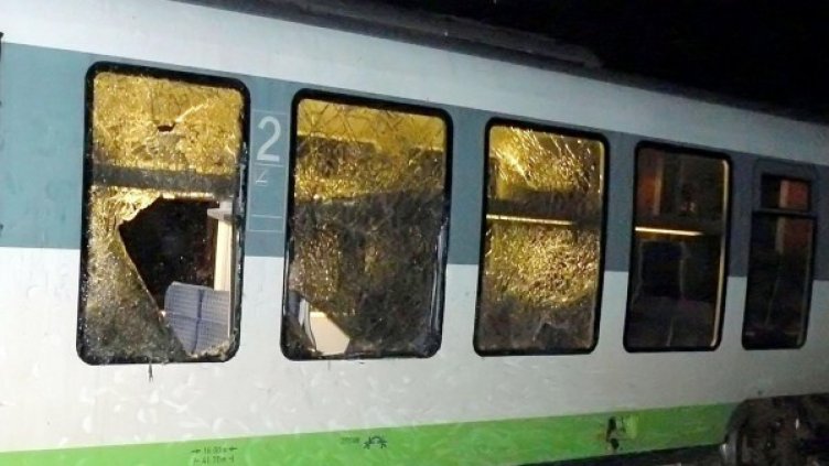 Снимка: архив, Булфото