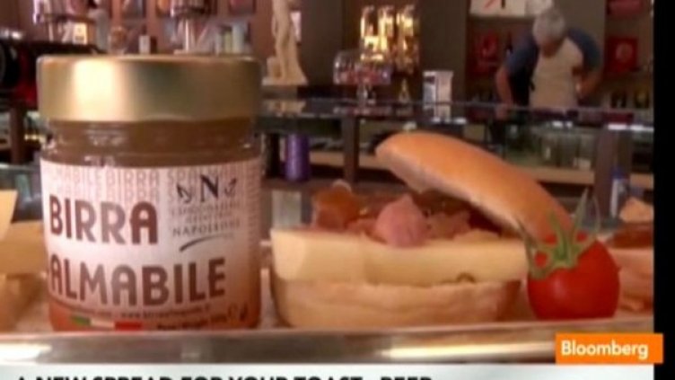 Снимка: Bulgaria On Air