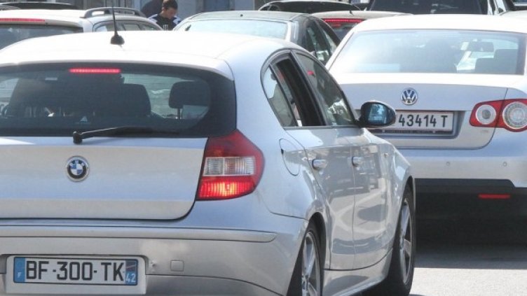 Снимка: архив,  Impact Press Group