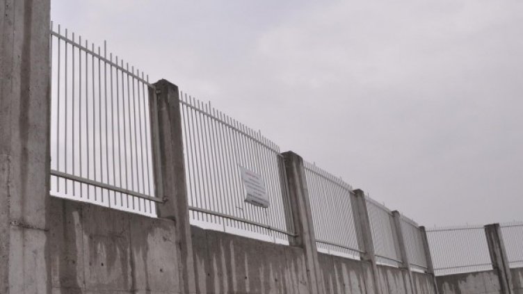 Снимка: архив Булфото