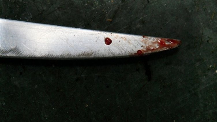 Снимка: архив Reuters