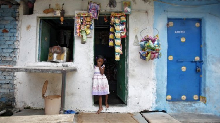 Снимка: архив, Reuters