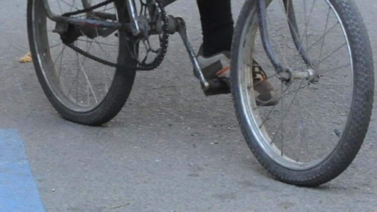 Снимка: Булфото, архив