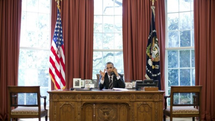 Снимка: архив, Reuters