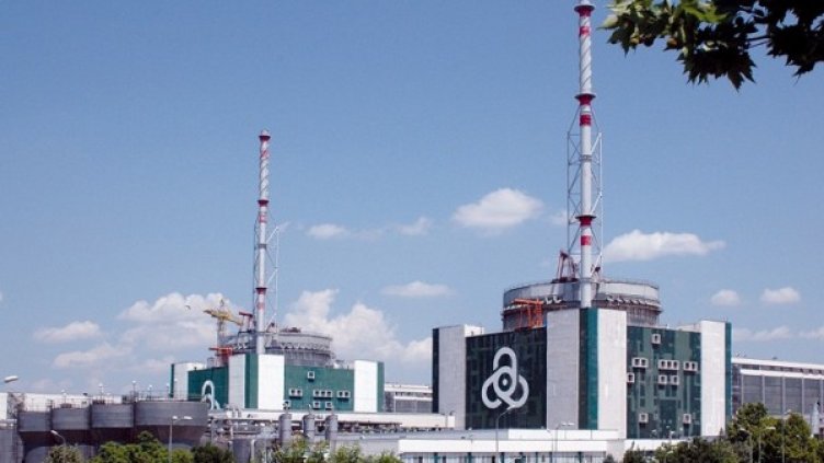 Снимка: архив Reuters