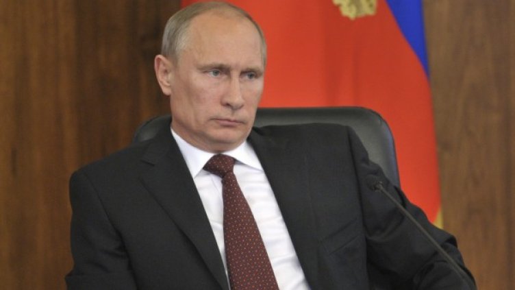 Снимка: архив, Reuters