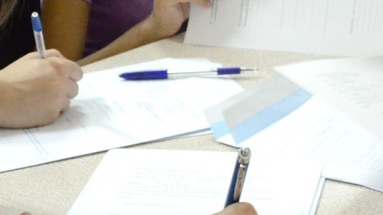 Снимка: Impact Press Group