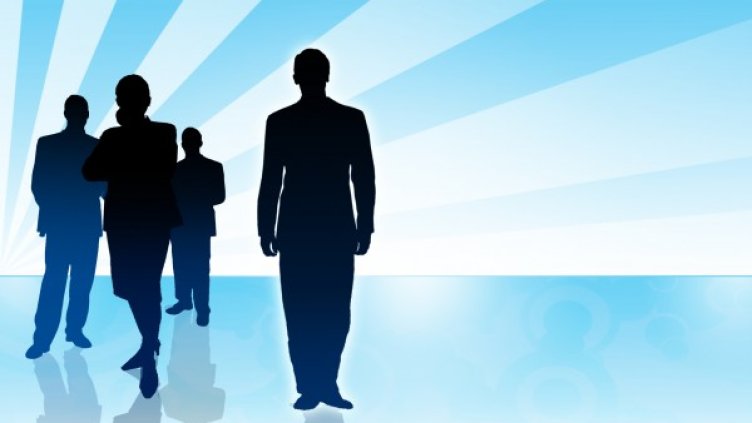 Снимка: Sxc.hu