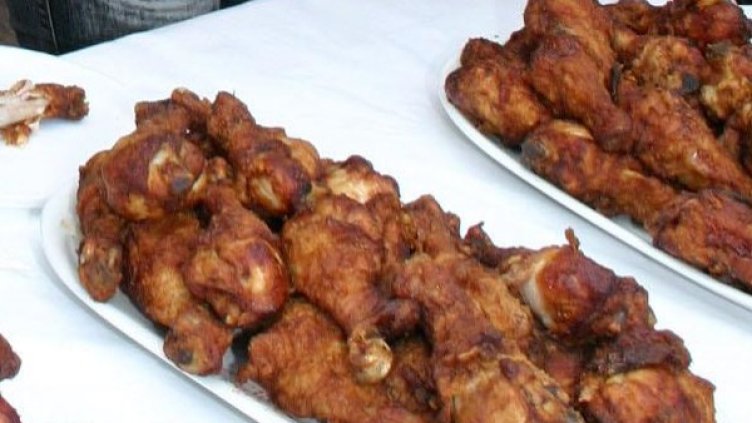 Снимка: архив, Булфото