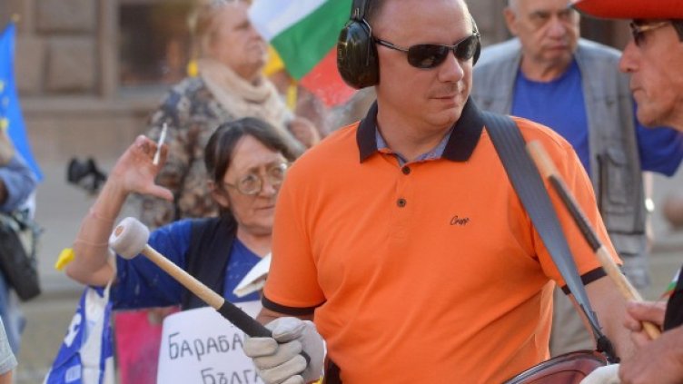 #ДАНСWithme 79 - Двеста души крещят: Оставка!*