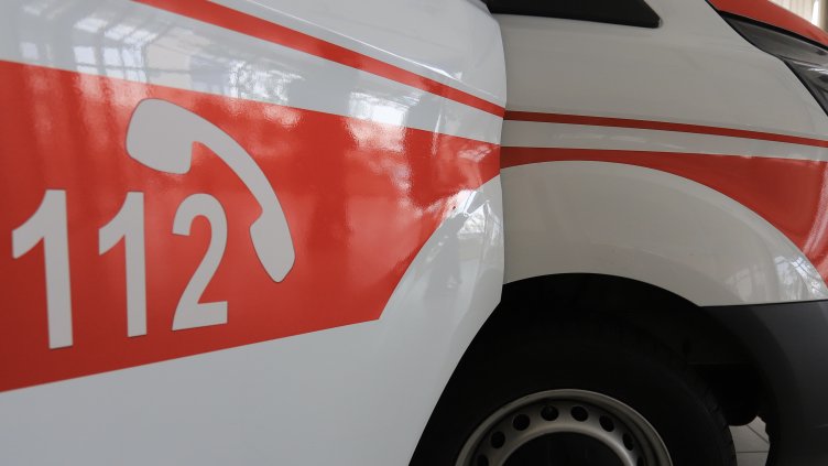 Снимка: архив, БГНЕС