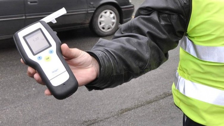 Снимка: архив Булфото