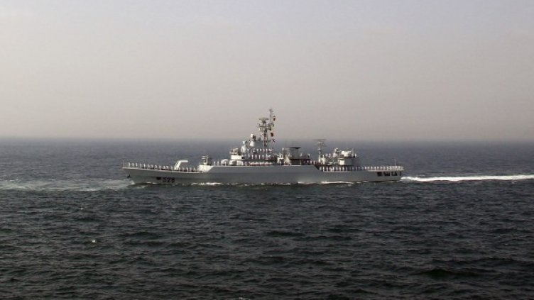 Снимка: архив, Reuters