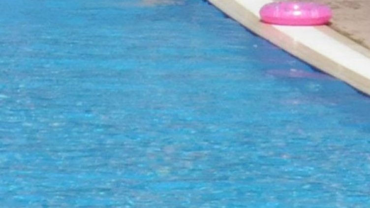 Обстоятелствата около инцидента се изясняват. Снимка: архив, Булфото