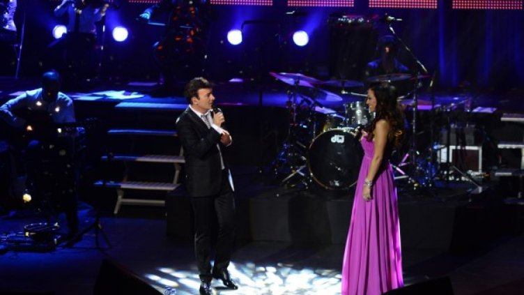 Снимка: X Factor