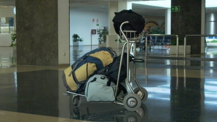 Снимка: stock.xchng