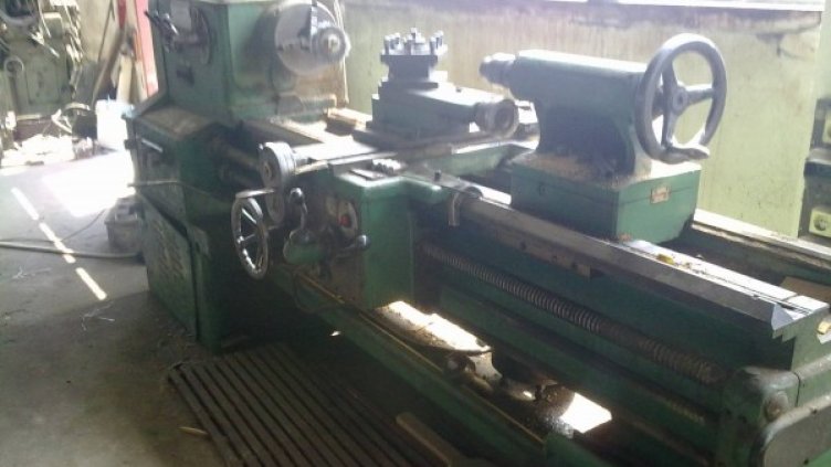 Снимка: flickr