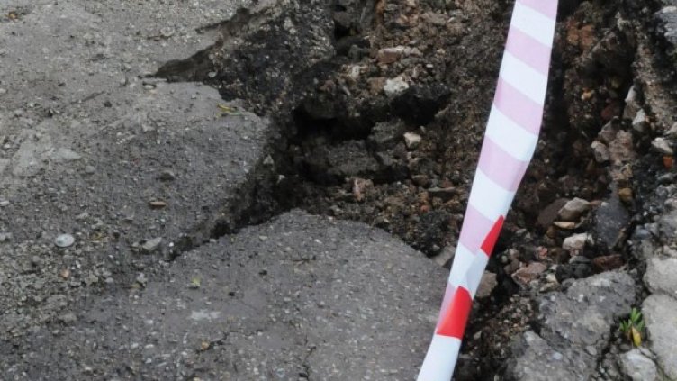 Снимка: архив, Булфото