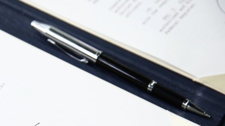 Снимка: архив, Reuters